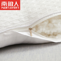 枕套