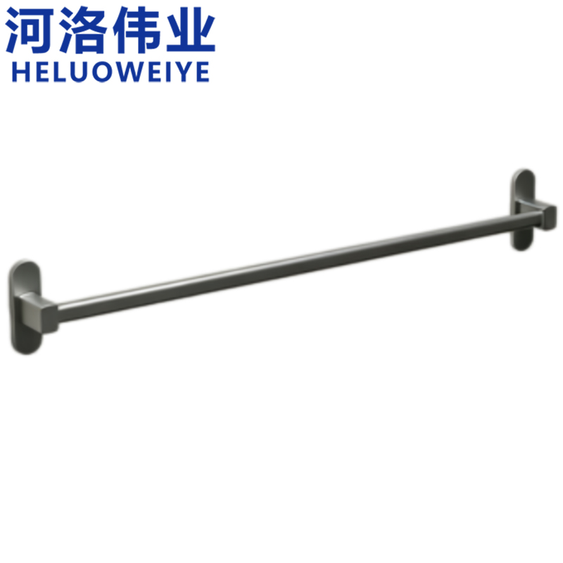 河洛伟业 拖鞋架70cm 个