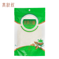 春秋叙 优质白糖 500g/袋