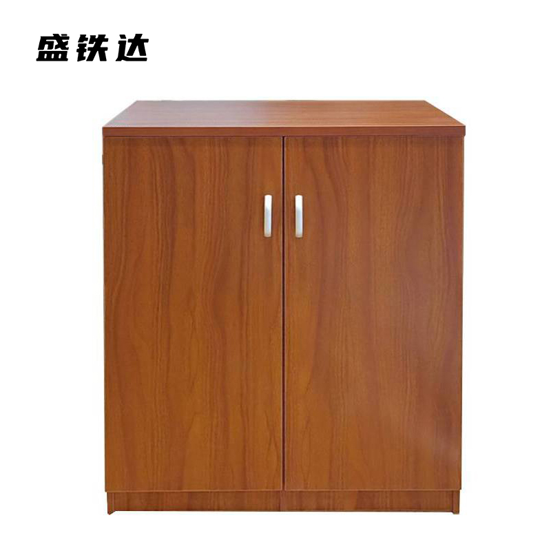 盛铁达 鞋柜900*320*1070mm STD-XG01 个高清大图