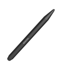 MAXHUB 会议平板双色笔双头笔 装机工具