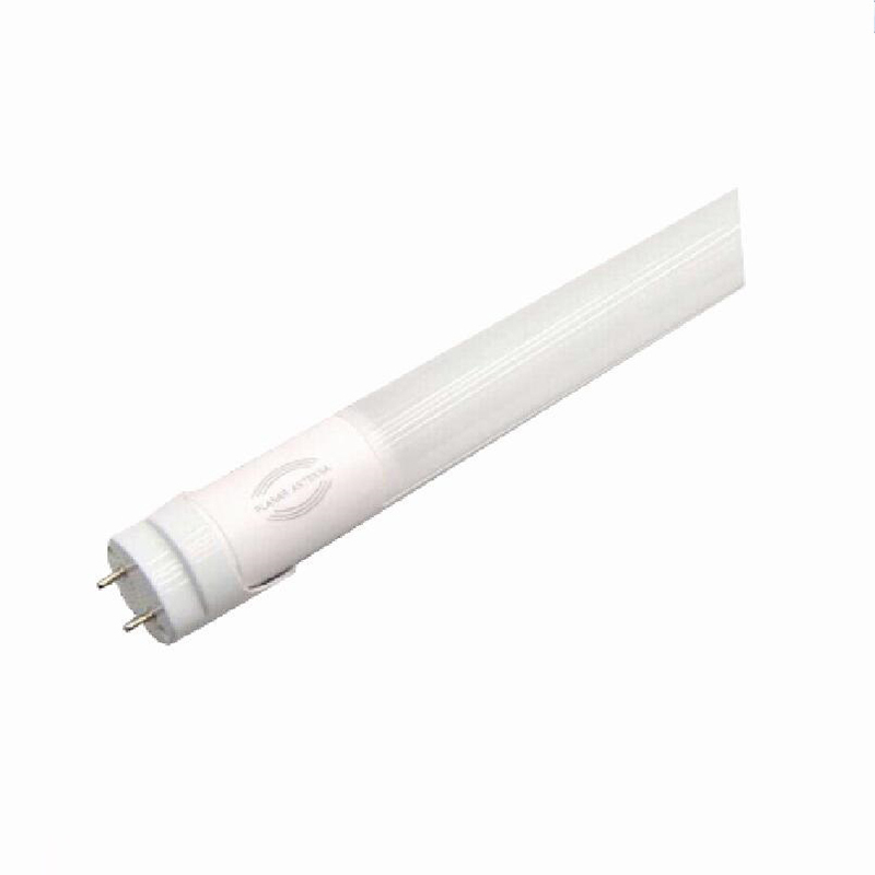 顶火 光明顶系列 18W LED智能感应灯管 GMD9310 (单位:根)