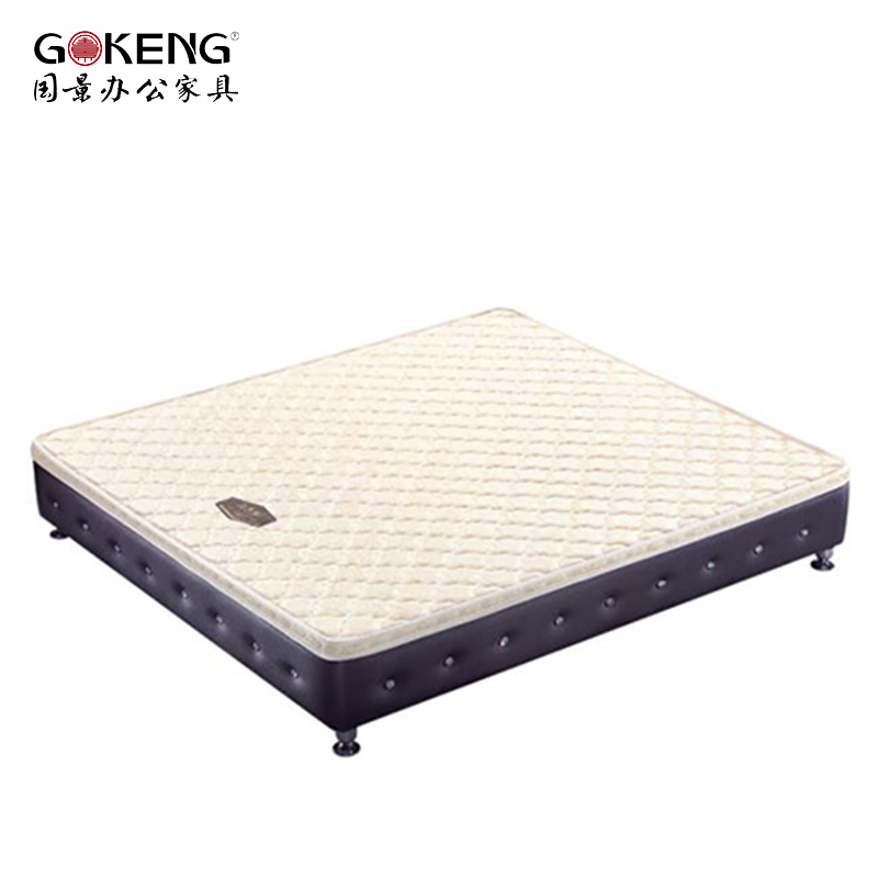 国景GOKENG 床垫 环保棕垫1.5米宽