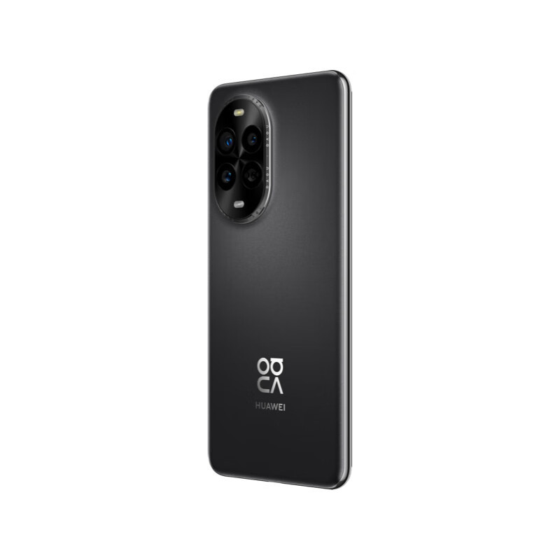 HUAWEI/华为 nova13 pro 12GB 1TB 星耀黑 100W快充 鸿蒙智能直面屏手机