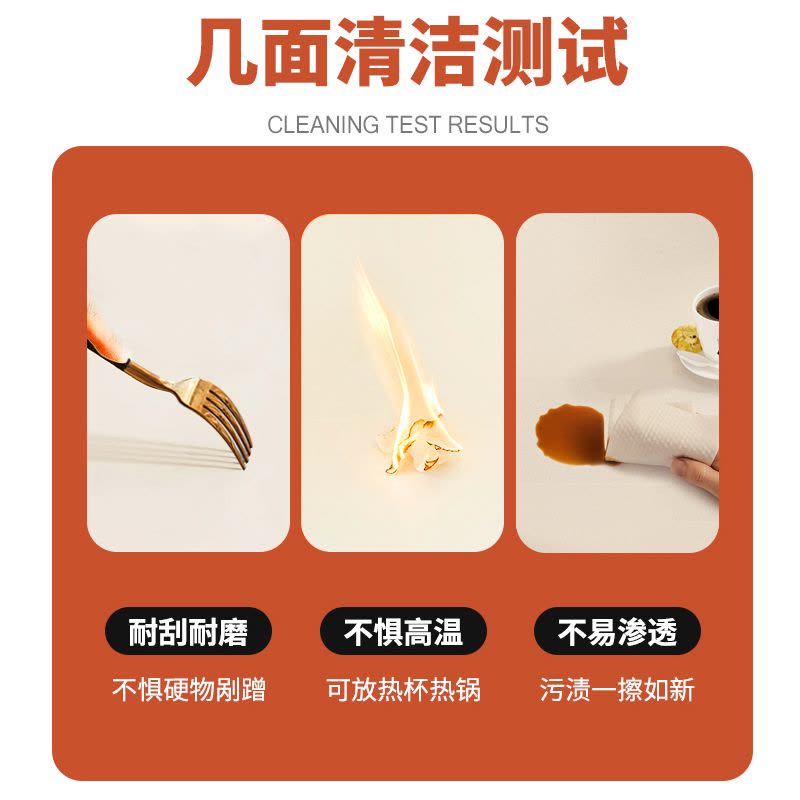 云朵茶几北欧家用客厅简约现代小户型茶桌奶油风网红桌子图片