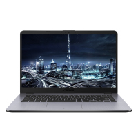 【趋势新品】华硕（ASUS）顽石K505/X505 超薄轻薄便携本商务办公笔记本电脑男女大学生全新正品 A9 4G 500GB+128GB独显手提电脑游戏本 灰、白、蓝定制款畅玩版