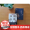 酉阳杂俎无删减全新彩图典藏版段成式解密大唐的传世奇书唐朝那些事中国古典小说书籍 中国历史白话文青少年学生成人阅读书