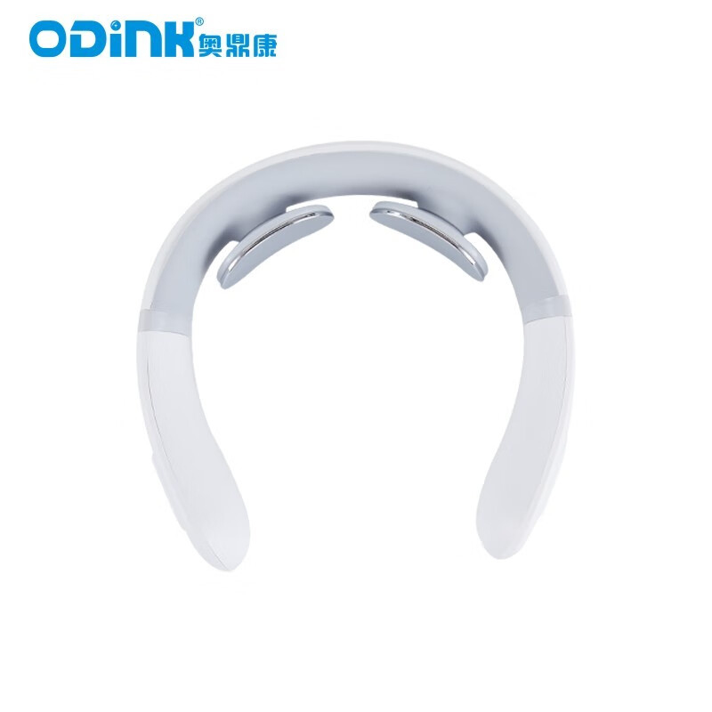 奥鼎康 ODINK A-KF2颈椎按摩仪高清大图