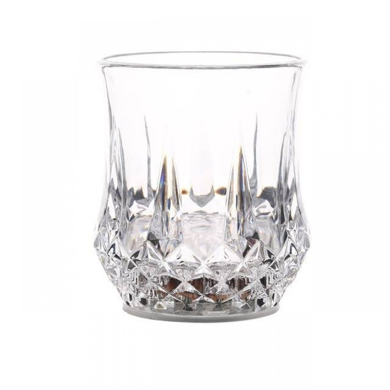 创意新奇实用个性生日毕业礼品送男女生大学高中初中学生同学钻石杯