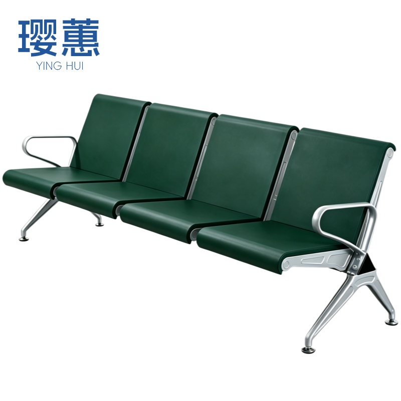 璎蕙 排椅双人位 张高清大图