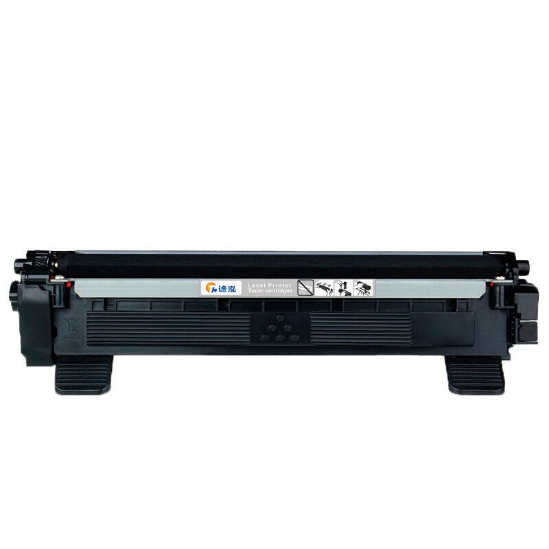 途泓 粉盒HL-1208支高清大图