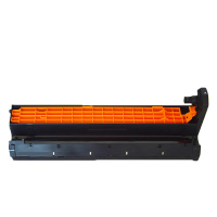 e代经典 820/840硒鼓 适用 OKI B820dn B840dn打印机与OKI 820/840粉盒配合使用