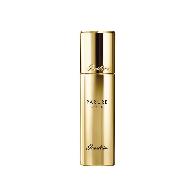 法国娇兰 金钻修颜粉底液 SPF30- PA+++ 30mL保湿持妆干皮金璨防晒