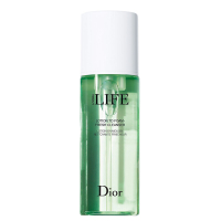 迪奥(Dior)乐肤源水露精萃女士面部护肤套装礼盒深层滋润 3件(洁面慕斯+沁润水+凝霜)
