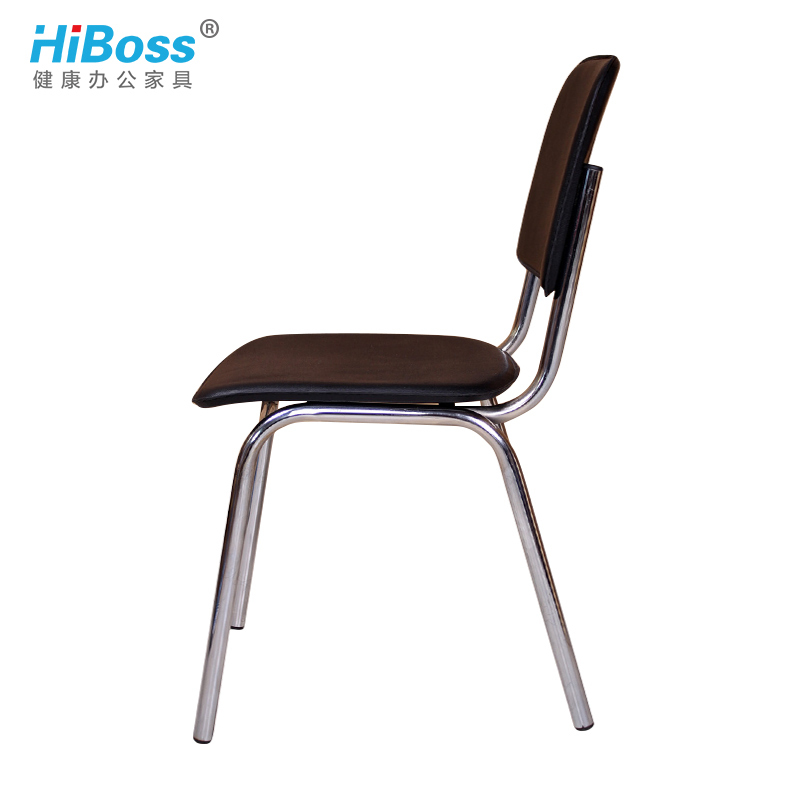 HiBoss会议椅办公椅接待椅培训椅休闲椅会客椅电脑椅洽谈椅