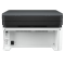 惠普(HP)Laser MFP 136wm 锐系列黑白激光多功能无线WiFi手机打印机一体机A4复印件扫描三合一