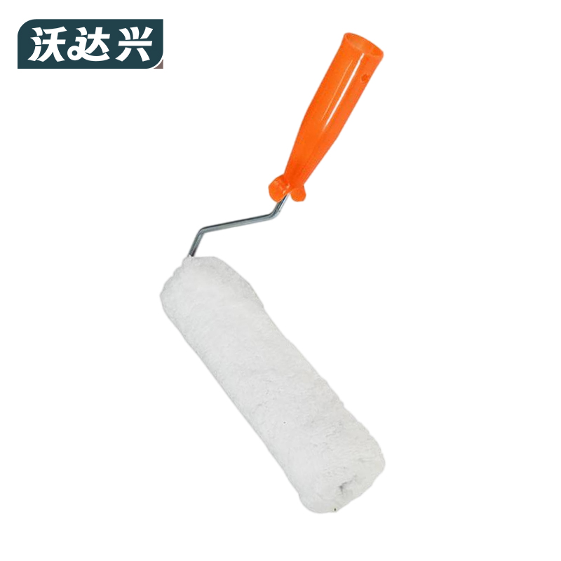 沃达兴 滚筒刷 30CM 把高清大图