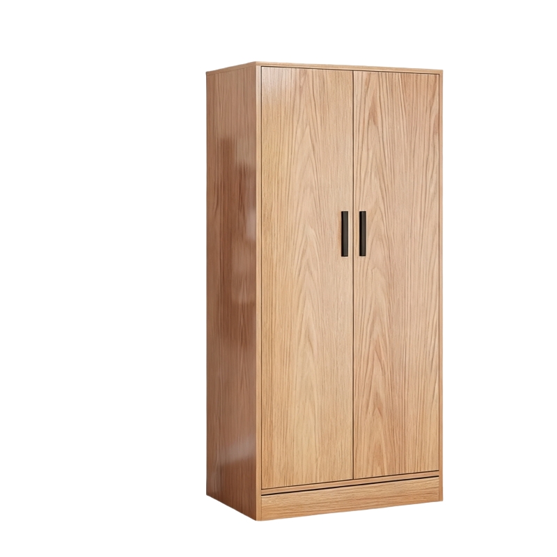 鑫龙都家用更衣柜高清大图