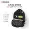 威戈(WENGER) SGB10516109044 14.4英寸商务通勤 双肩包 (计价单位:个) 黑色