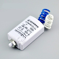 亚明 触发器 250W 适用于高压钠灯和金卤灯 250W CD-2A(个)