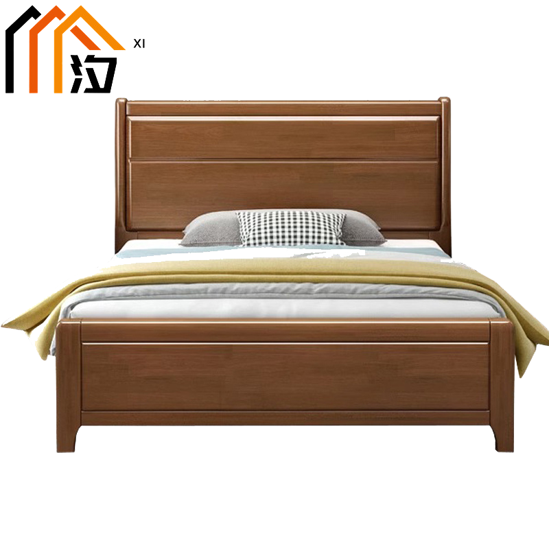 汐 床1米张高清大图