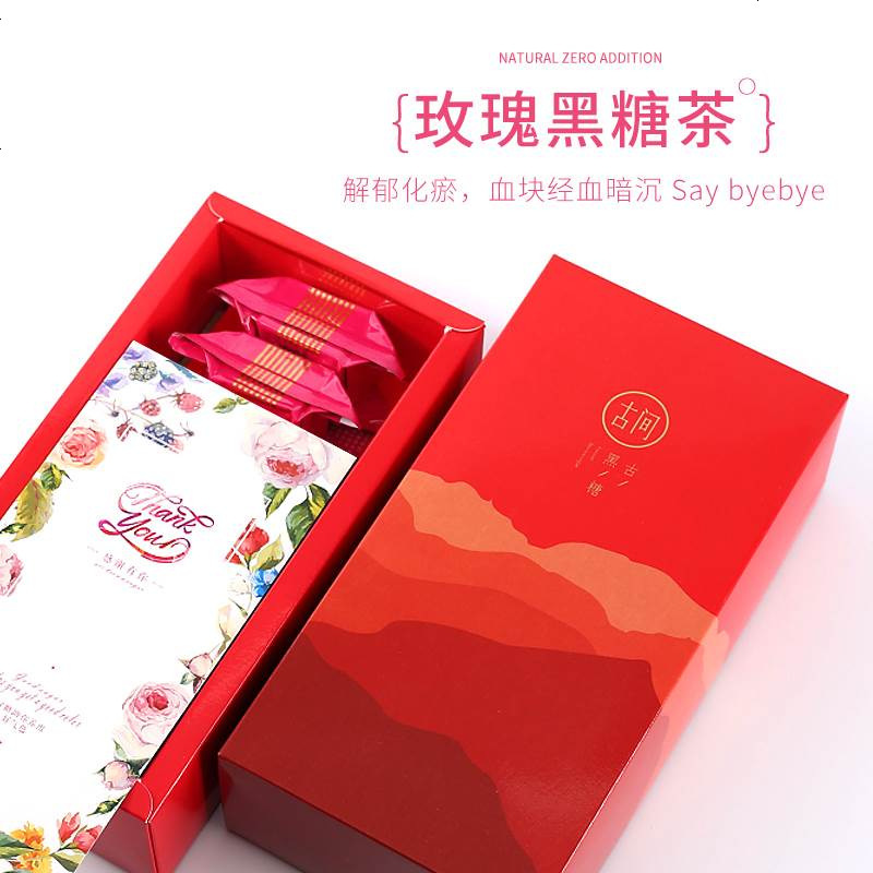 母亲节礼物特别送妈妈生日礼物40-50岁给爸爸的中年父亲实用礼品