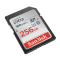 闪迪(SanDisk) 256G 内存卡(高速 相机存储卡)