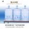 电脑桌家用桌子小型台式写字桌简约卧室办公桌学生学习桌简易书桌 泰空仓