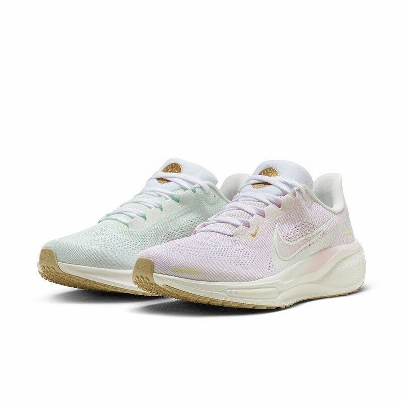 NIKE/耐克女子新款 缓震耐磨公路跑步鞋 HM3732-361 C
