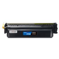 格之格CF410硒鼓适用惠普HP M452DW/DN/NW,M477FDW/DN/NW打印机 墨粉盒 黑色