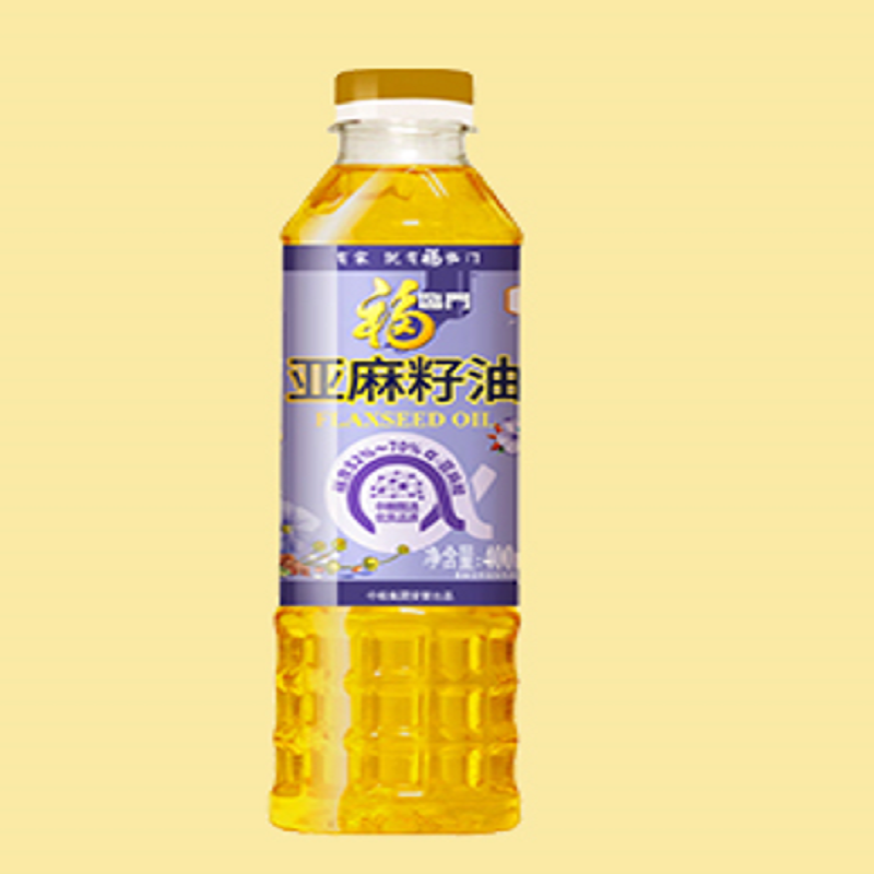 中粮祥瑞·大吉大利年货礼2096g+400ml高清大图