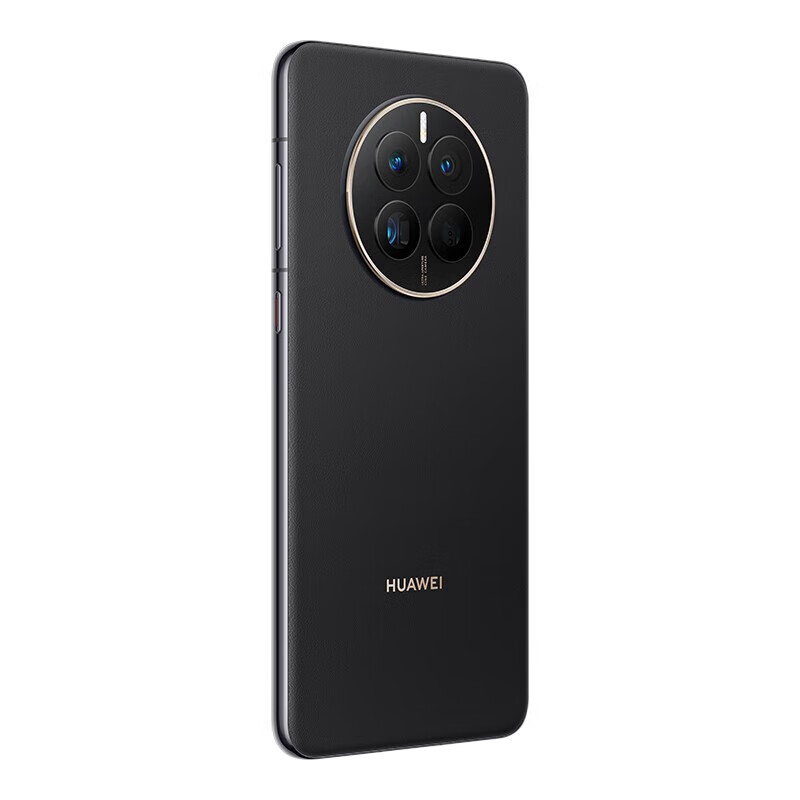 HUAWEI Mate 50 8GB+256GB 昆仑破晓 直屏旗舰 昆仑玻璃 超光变XMAGE影像 北斗卫星消息 华为鸿蒙手机高清大图