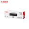 佳能(Canon)CRG 337硒鼓单个装(适用于IC MF229dw/226dn/216n/215/223d/212w/211)