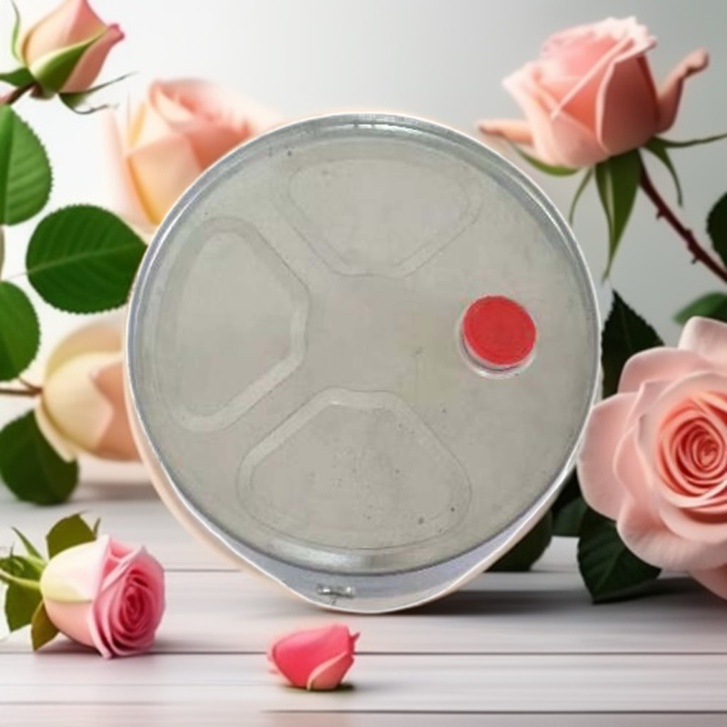 锐徕 电器机械设备清洗剂 20L/桶 桶高清大图