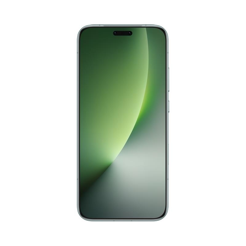 [全新]荣耀Magic8 Pro 16GB+1TB 旭日金砂 支持卫星消息 第五代骁龙8至尊版 120W 7200毫安大高清大图