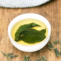 [买1送1共200g]再春堂蒲公英100g/瓶花草茶长白山食用大叶婆婆丁茶养生茶饮