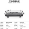 安吉尔(ANGEL)SA-UFS500中央净水机净水器家用净水机管道超滤大通量 无废水不用电500L/H