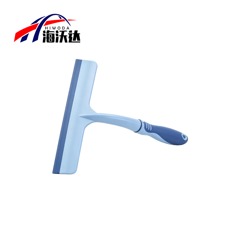海沃达 硅胶刮板高清大图