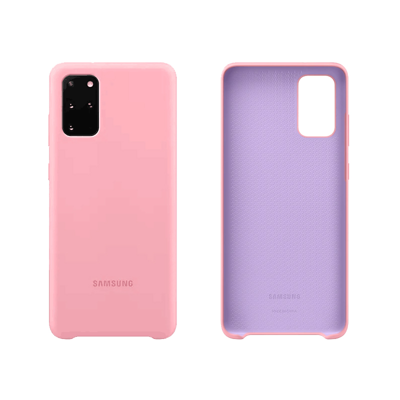 火豹三星s20手机壳s20ultr保护套s20 超薄防摔手机套创意男女版全包