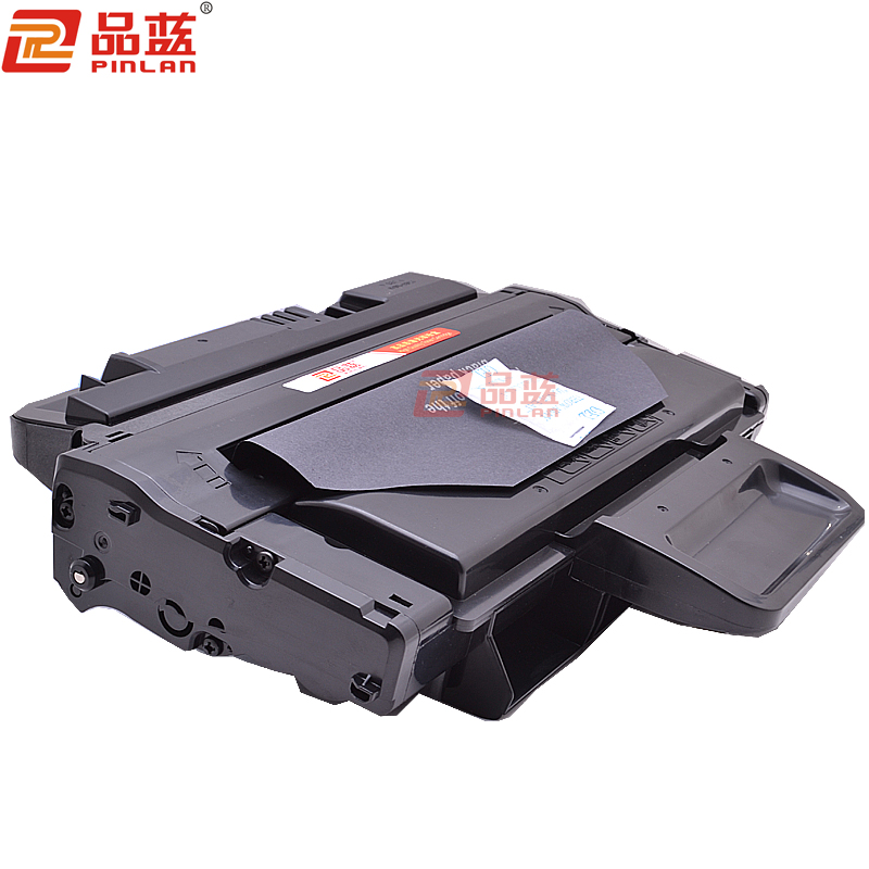 品蓝MLT-D209S 硒鼓 适用三星SAMSUNG 4824HN 4826FN 4828高清大图