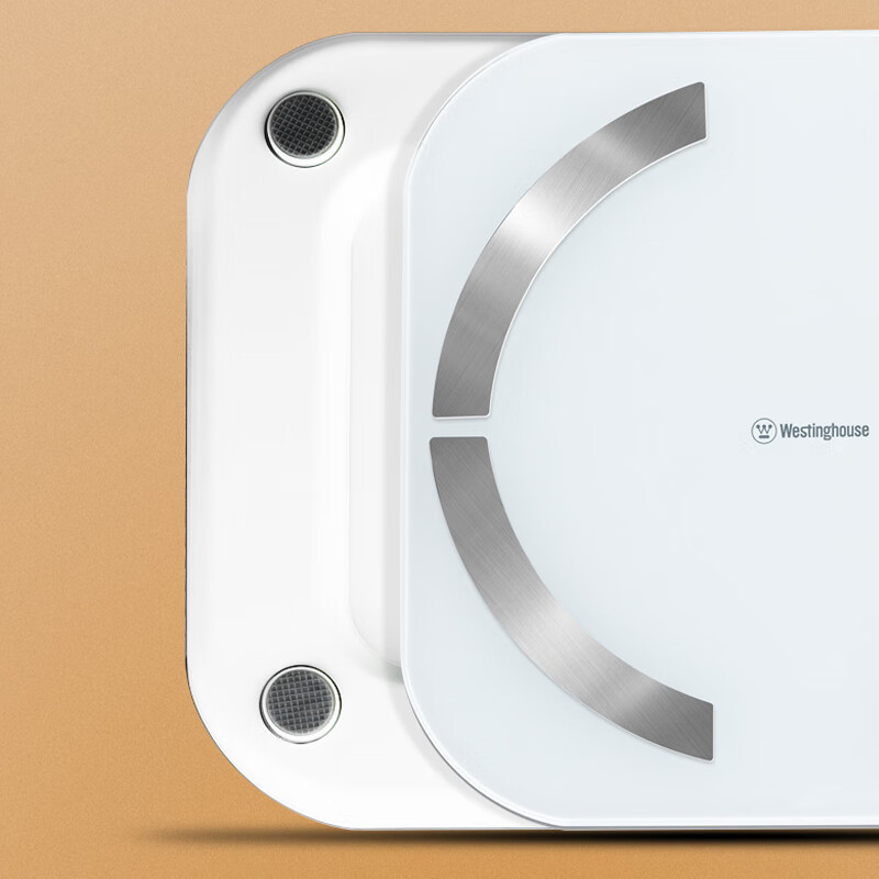 西屋(WESTINGHOUSE)西屋体脂秤T202高清大图