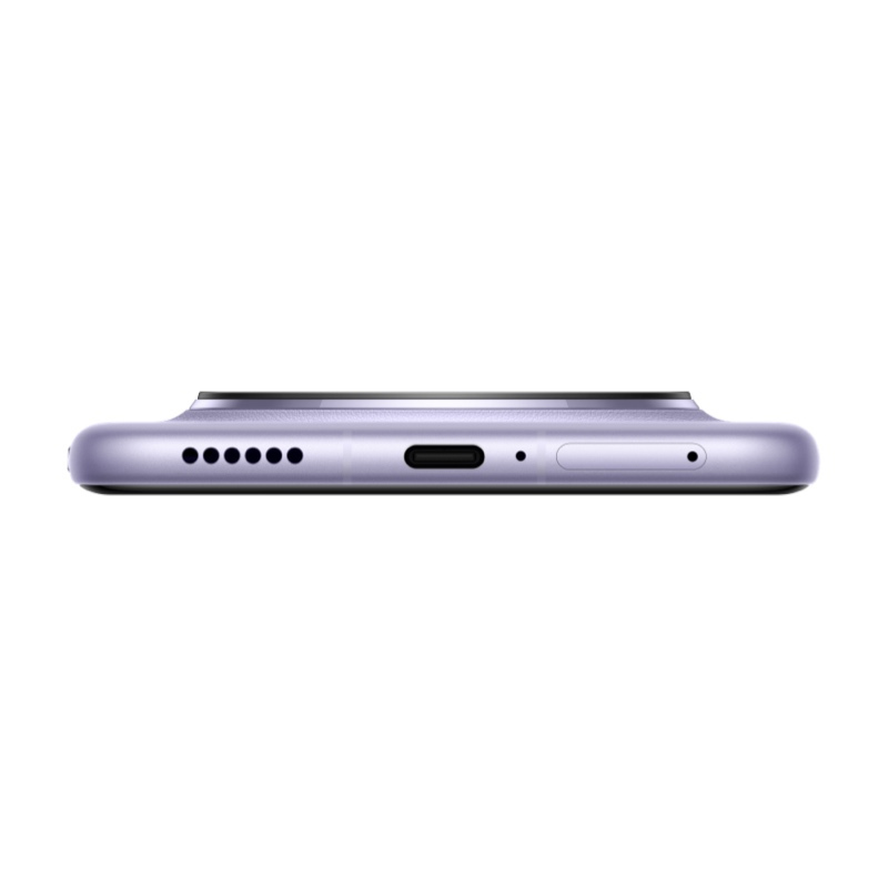 华为/HUAWEI Mate 60 Pro 12GB+512GB 南糯紫 移动联通电信全网通智能旗舰手机