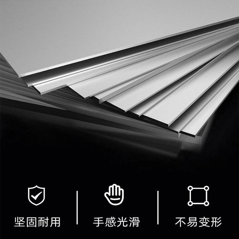 馨飞虎充电柜10位/台高清大图