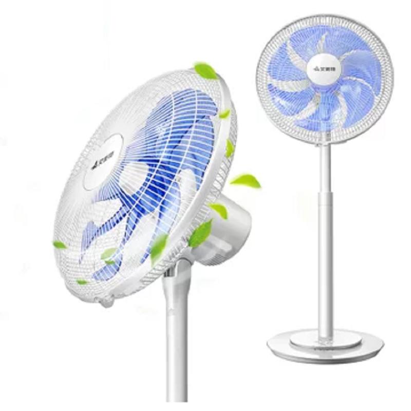 艾美特(Airmate) 五叶遥控落地扇 FS4085R(单位:台)