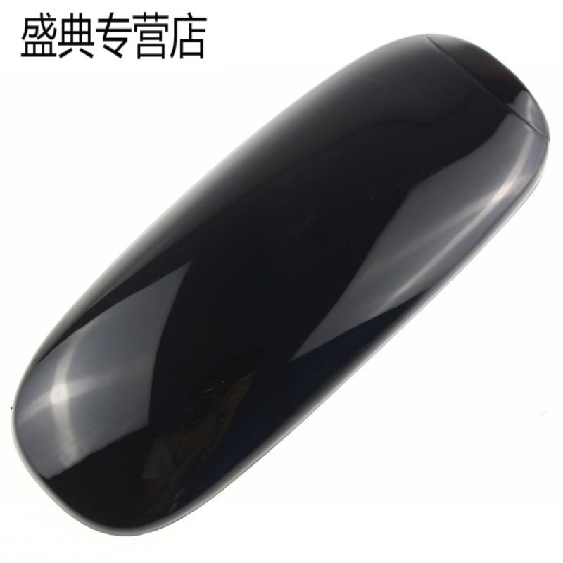 适用海尔统帅电视遥控器HTR-T26A TS40M TS48M TS42 D49KH7202黑高清大图