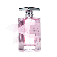 LANVIN 浪凡珍妮女士香水100ml 持久留香正品