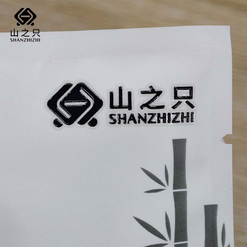 山之只 一次性隔音降噪耳塞 MZ0239 包高清大图