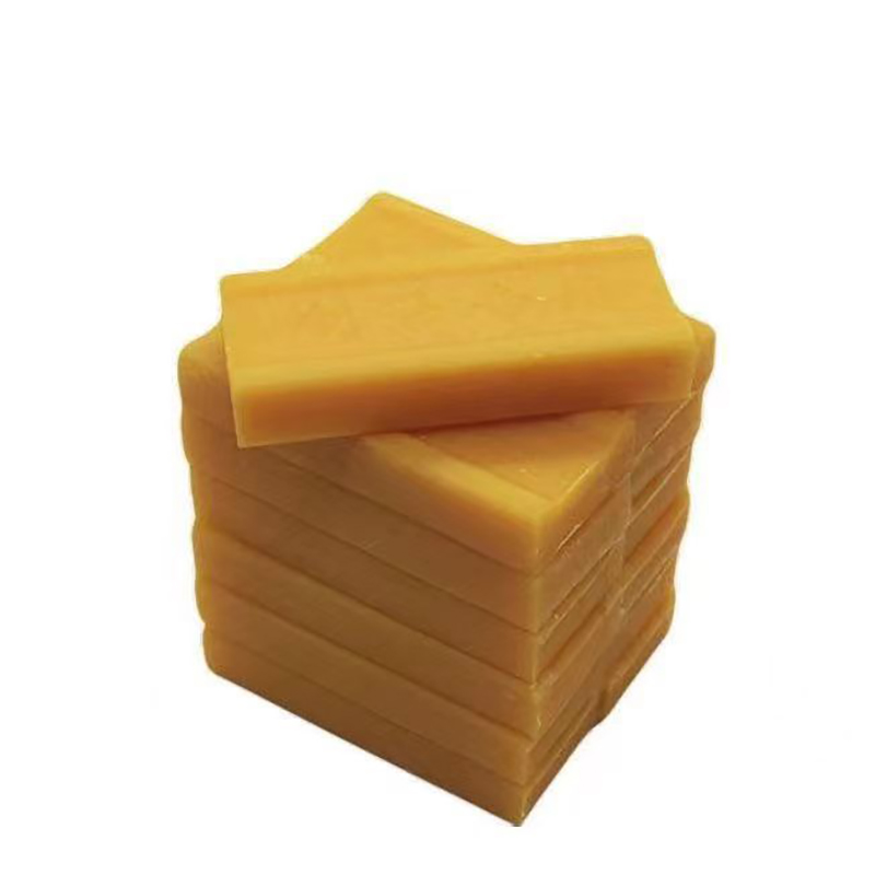 洁迷趣 金属制管专用皂润滑皂钢管工厂工业皂140g/块 ZY-GF9026