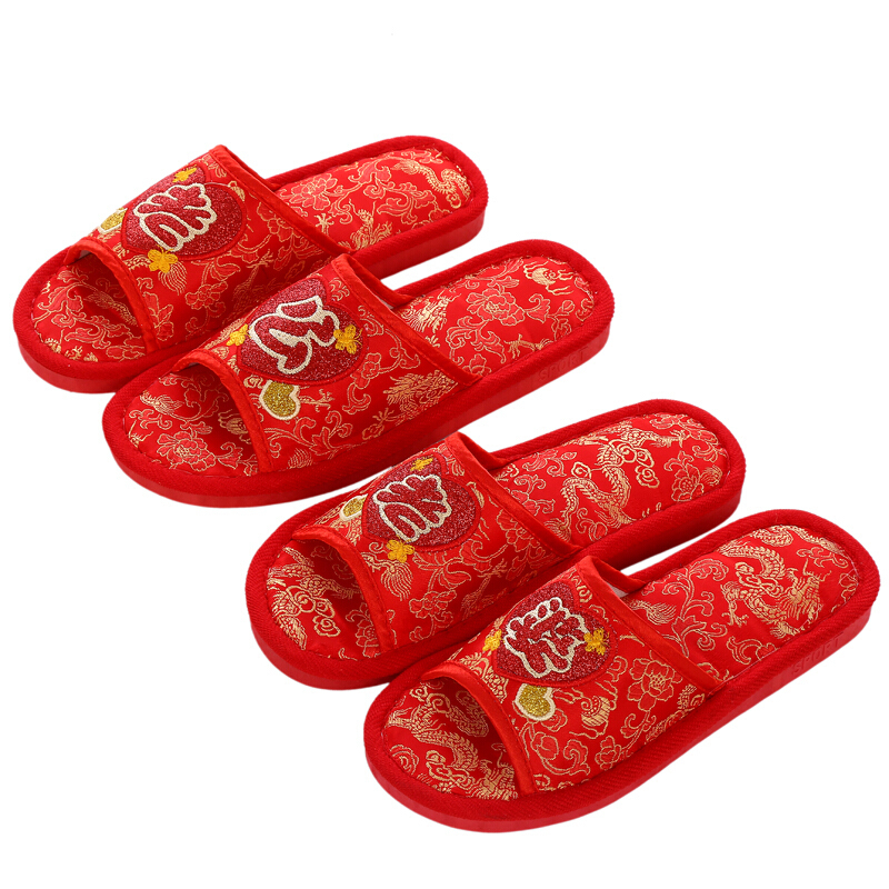  夫妻之间可以送鞋吗(夫妻之间送鞋子的禁忌) 第1张