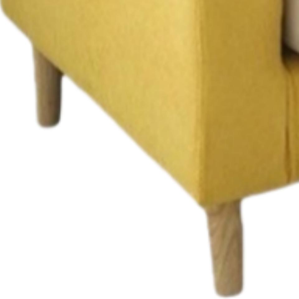 乐琪艺接待沙发布艺张高清大图